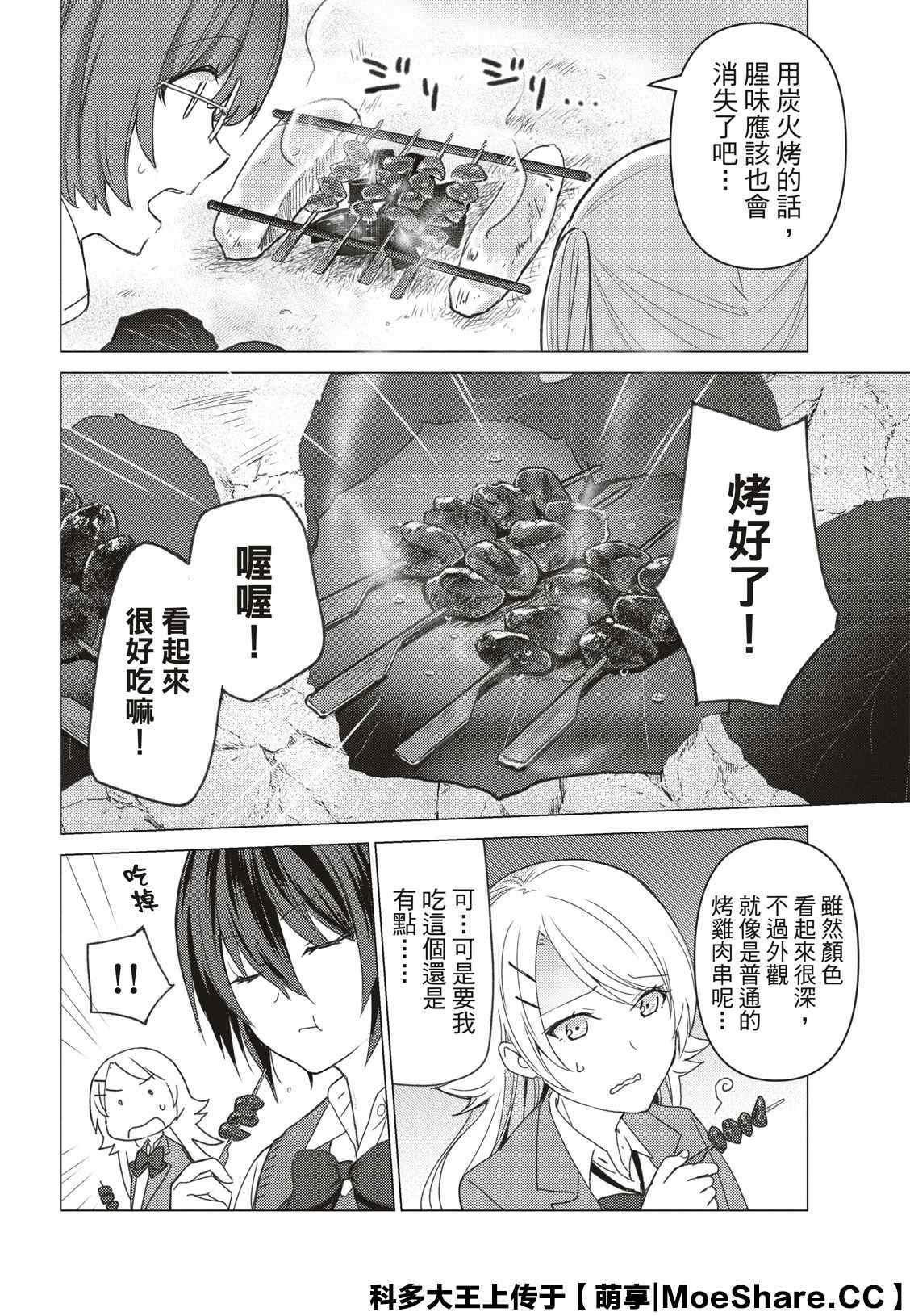 第88话6