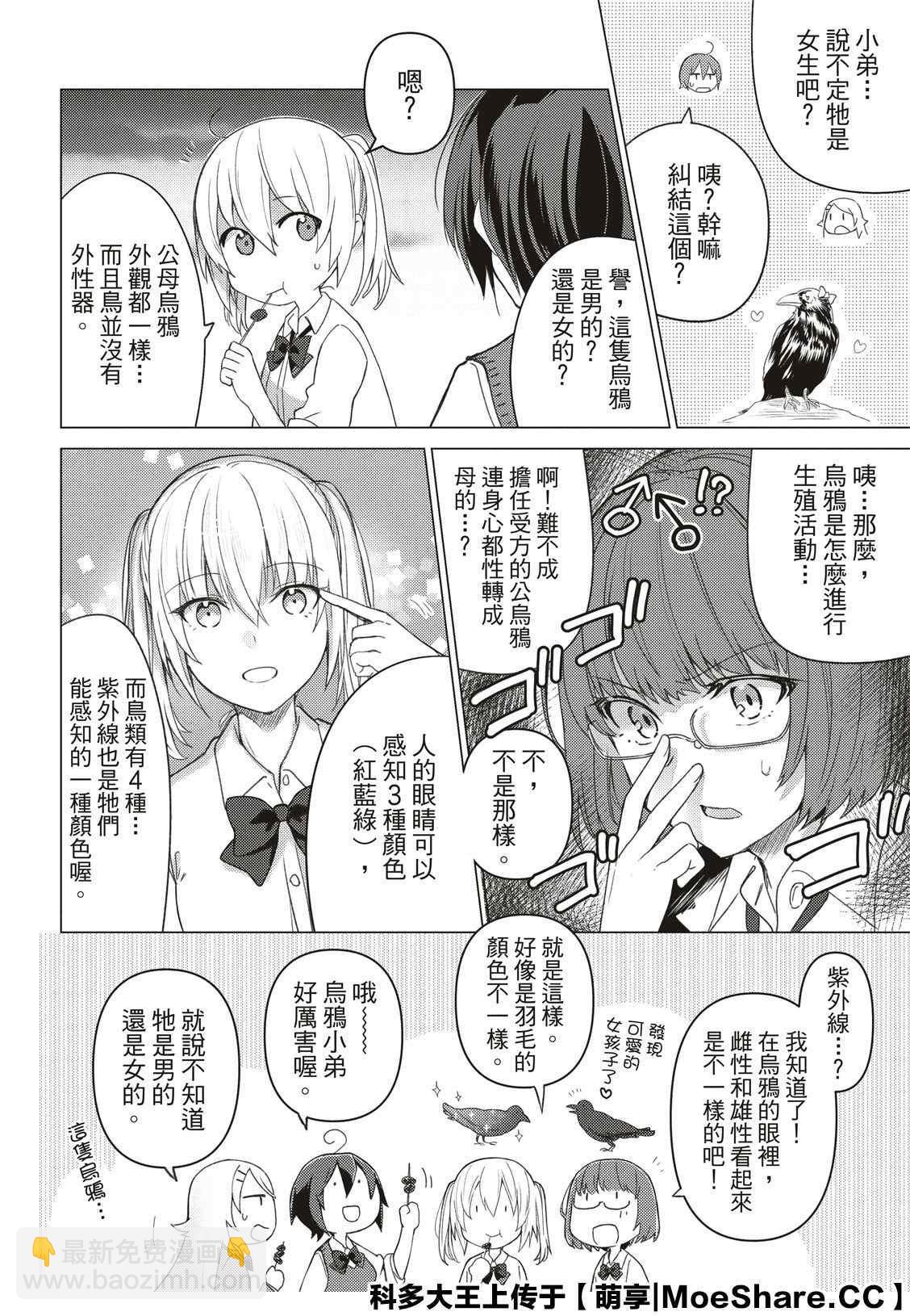 第88话8