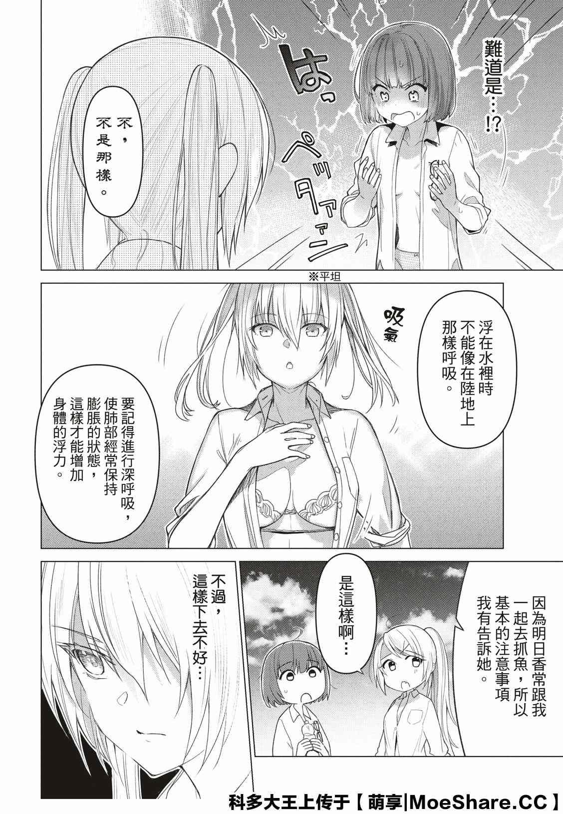第90话8