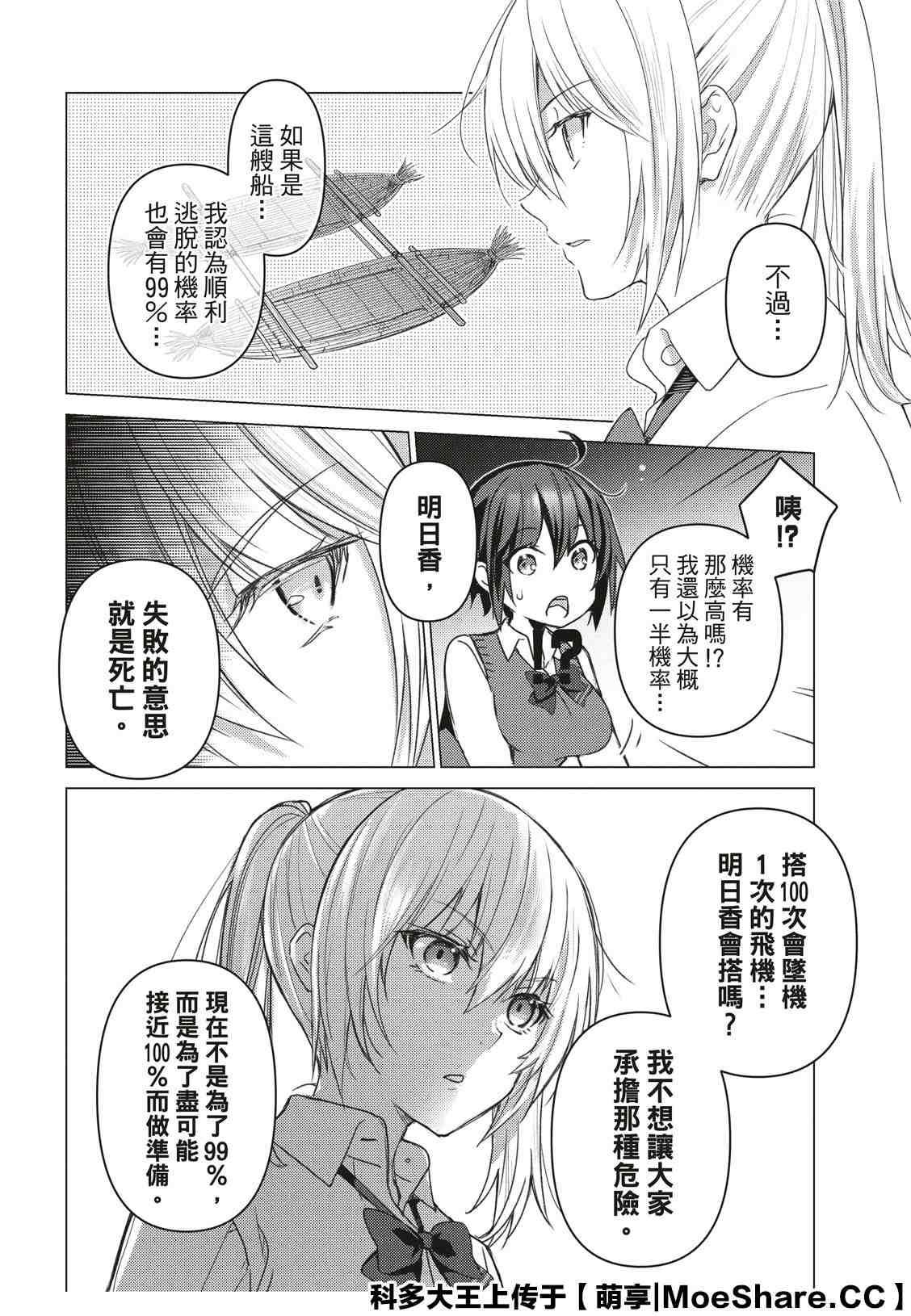 第92话5