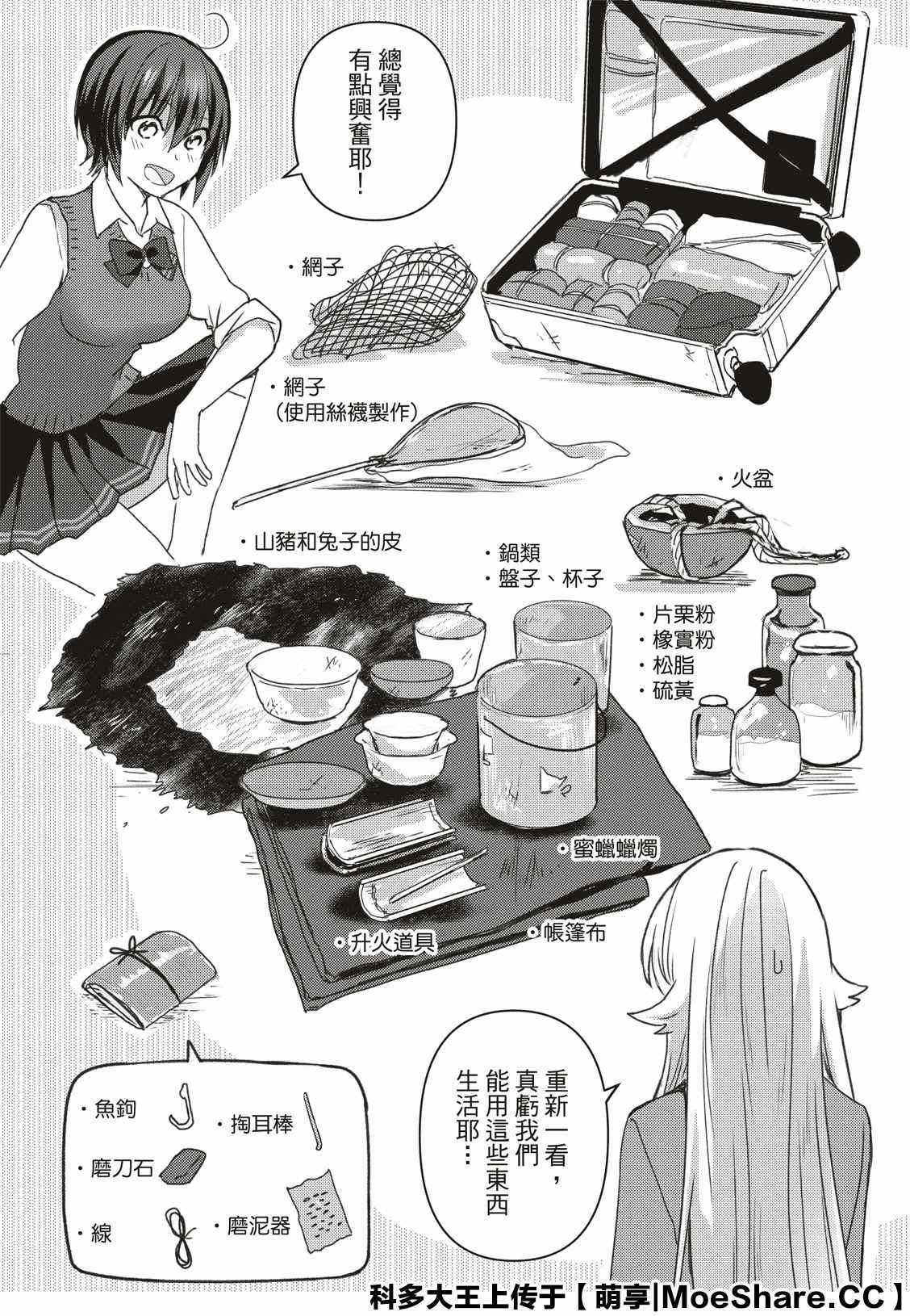 第93话6