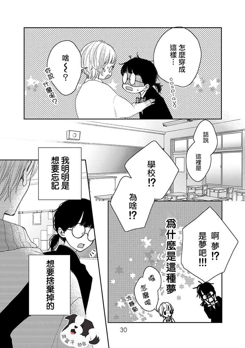 1话27