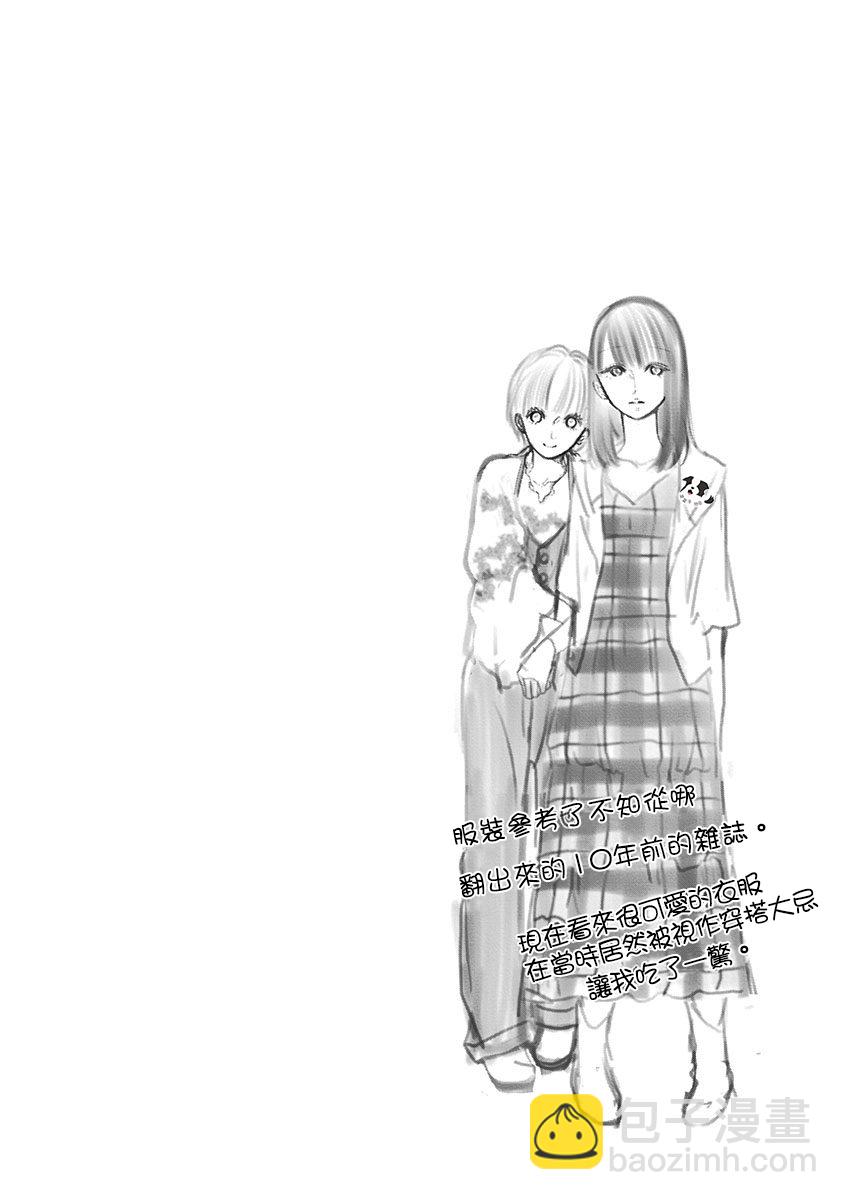 1话29