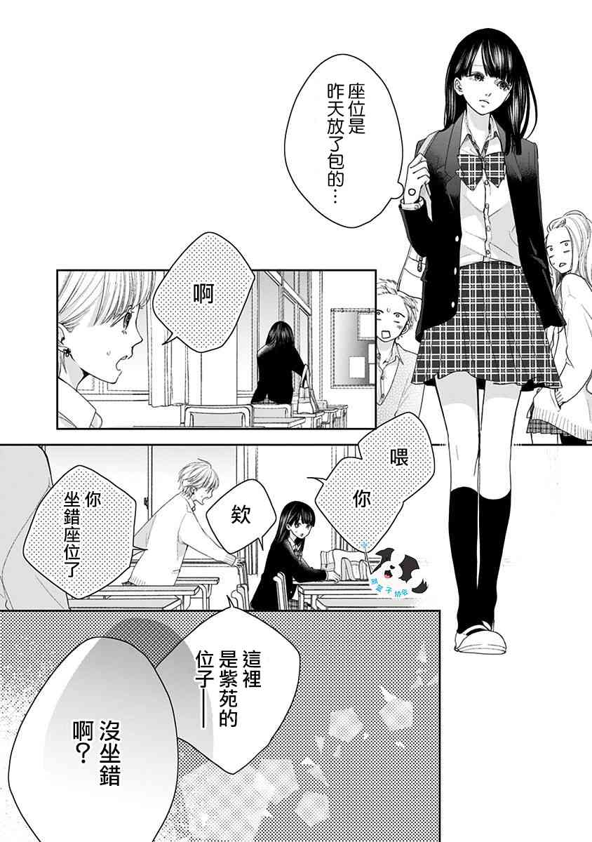 2话8
