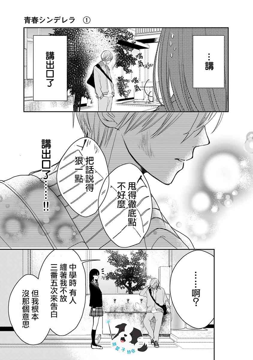 3话6
