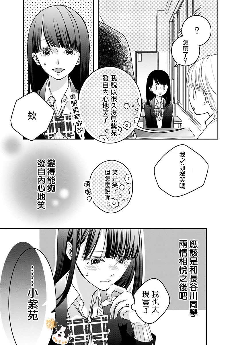 第28话 直呼名字6