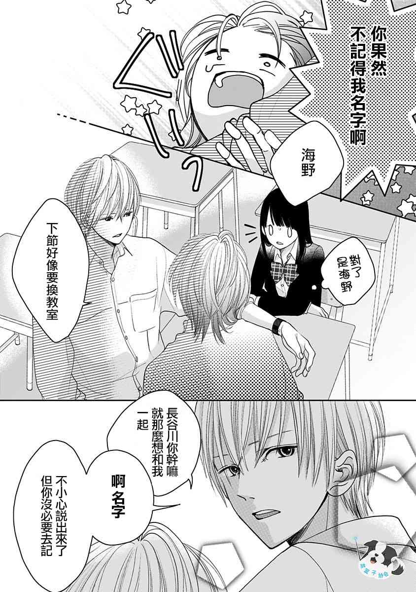 5话7