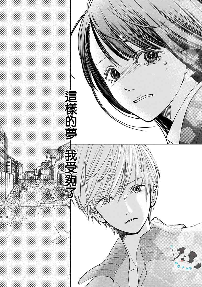 6话8