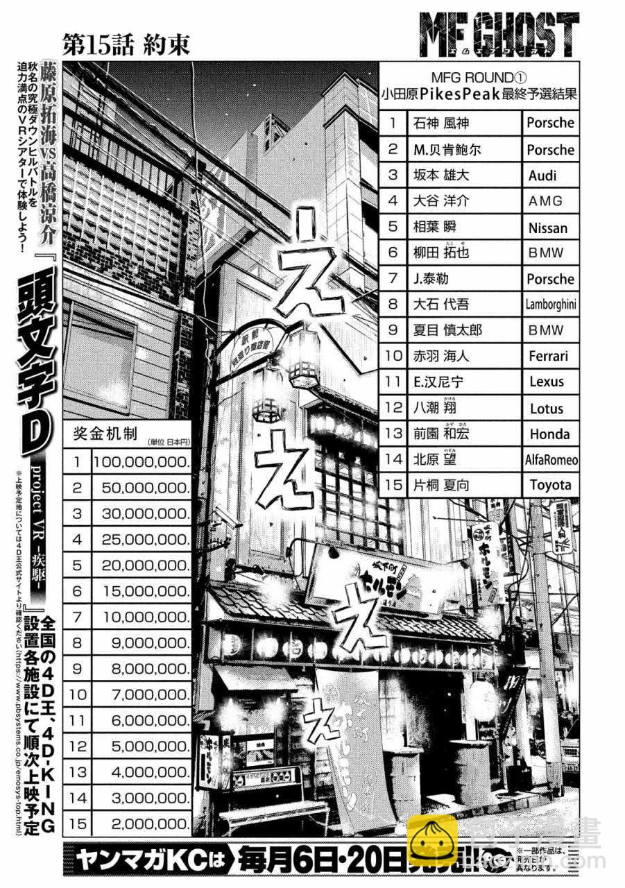 第15话8
