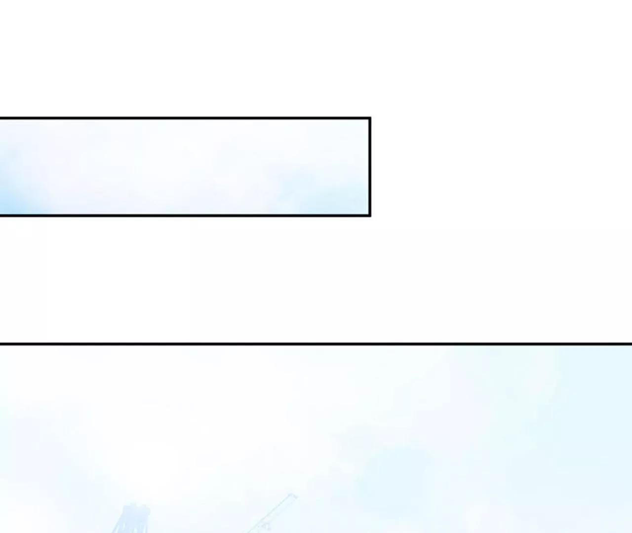 第10话 强拆可是会死人的~0