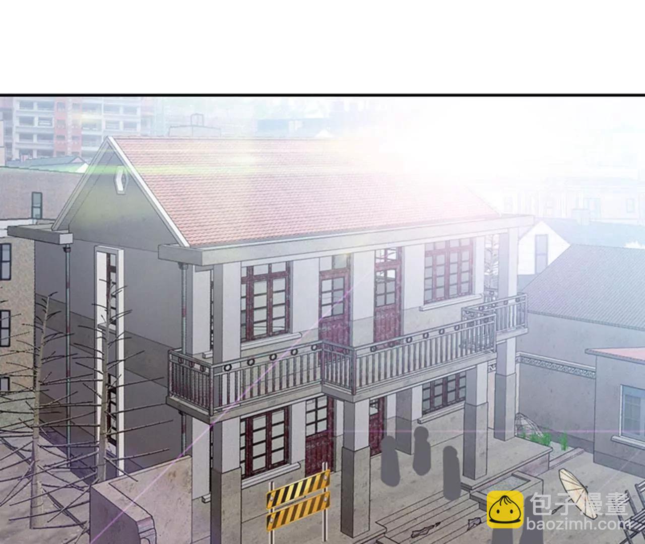 第10话 强拆可是会死人的~20