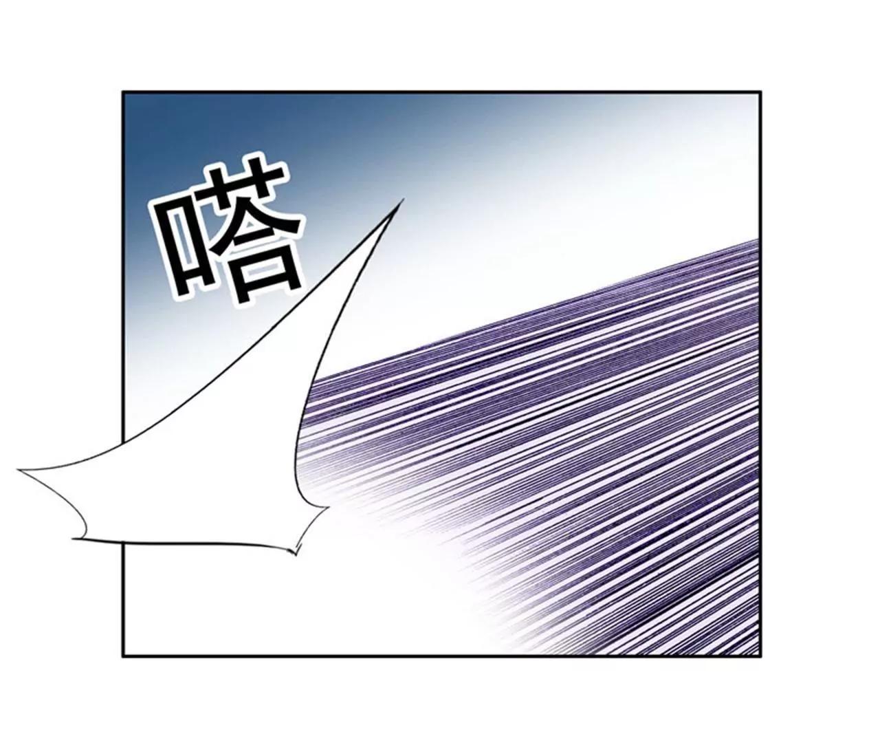 第10话 强拆可是会死人的~35