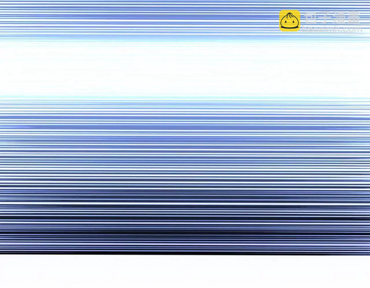 第10话 强拆可是会死人的~71