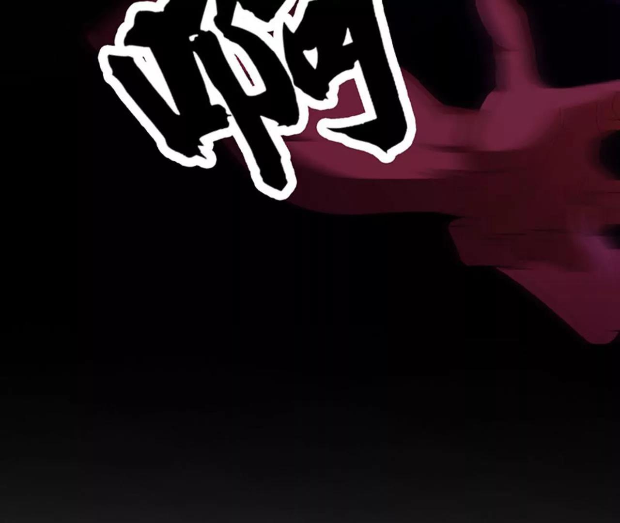 第10话 强拆可是会死人的~76