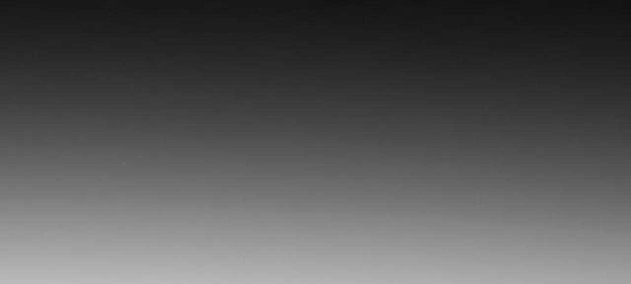 第10话 强拆可是会死人的~77