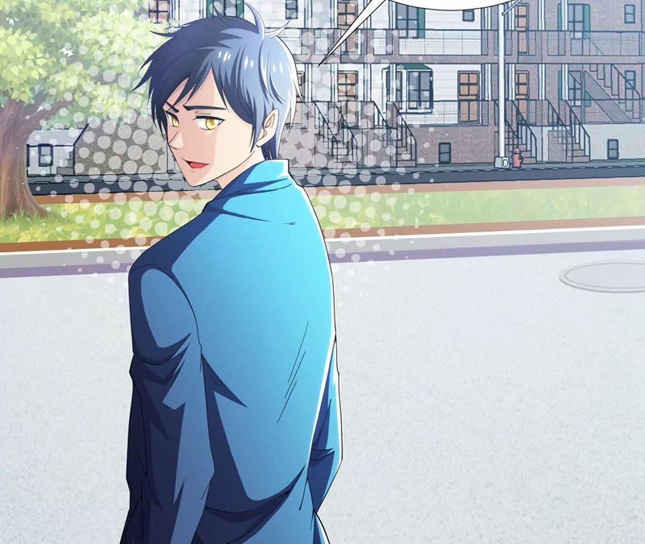 第10话 强拆可是会死人的~8