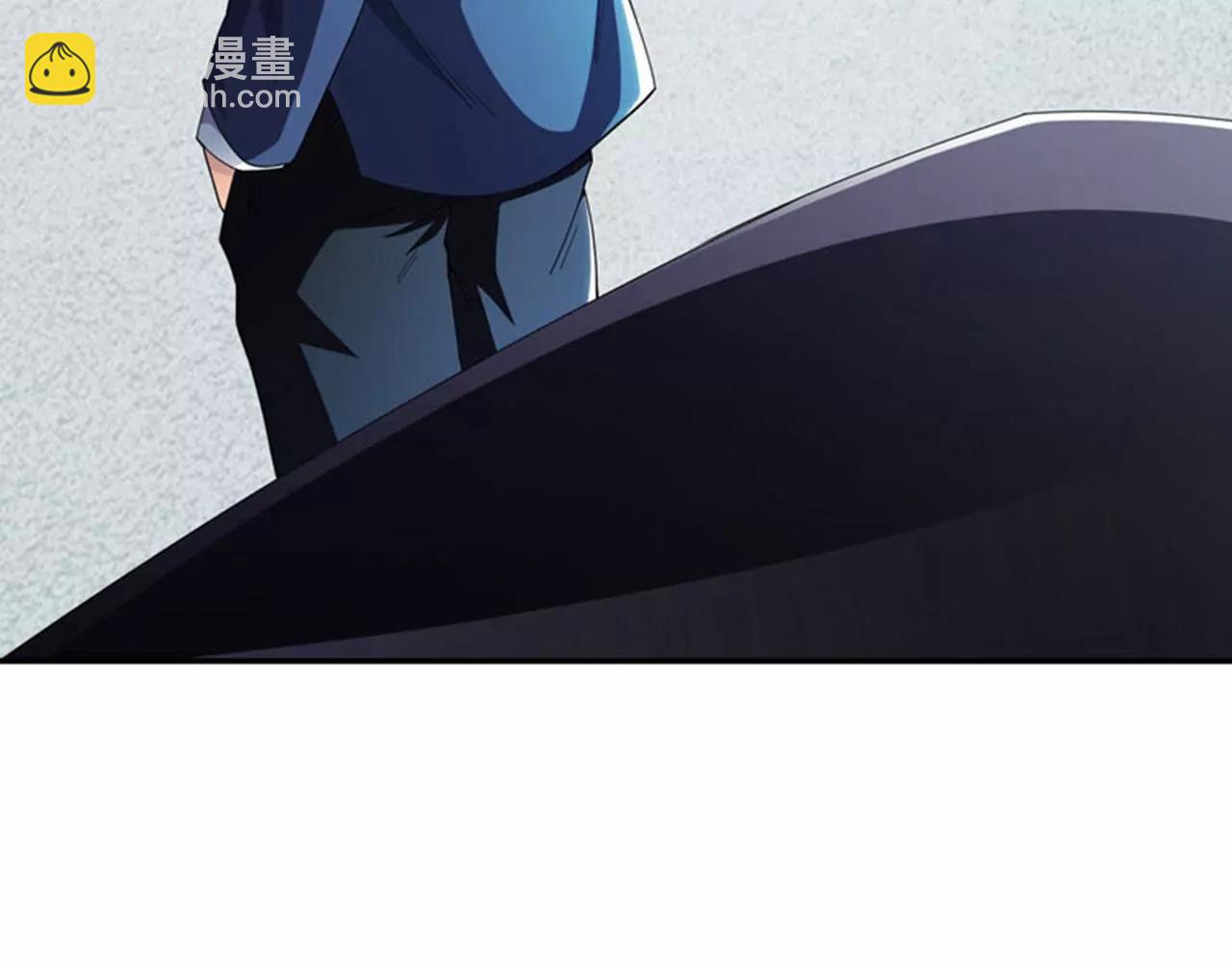 第10话 强拆可是会死人的~9