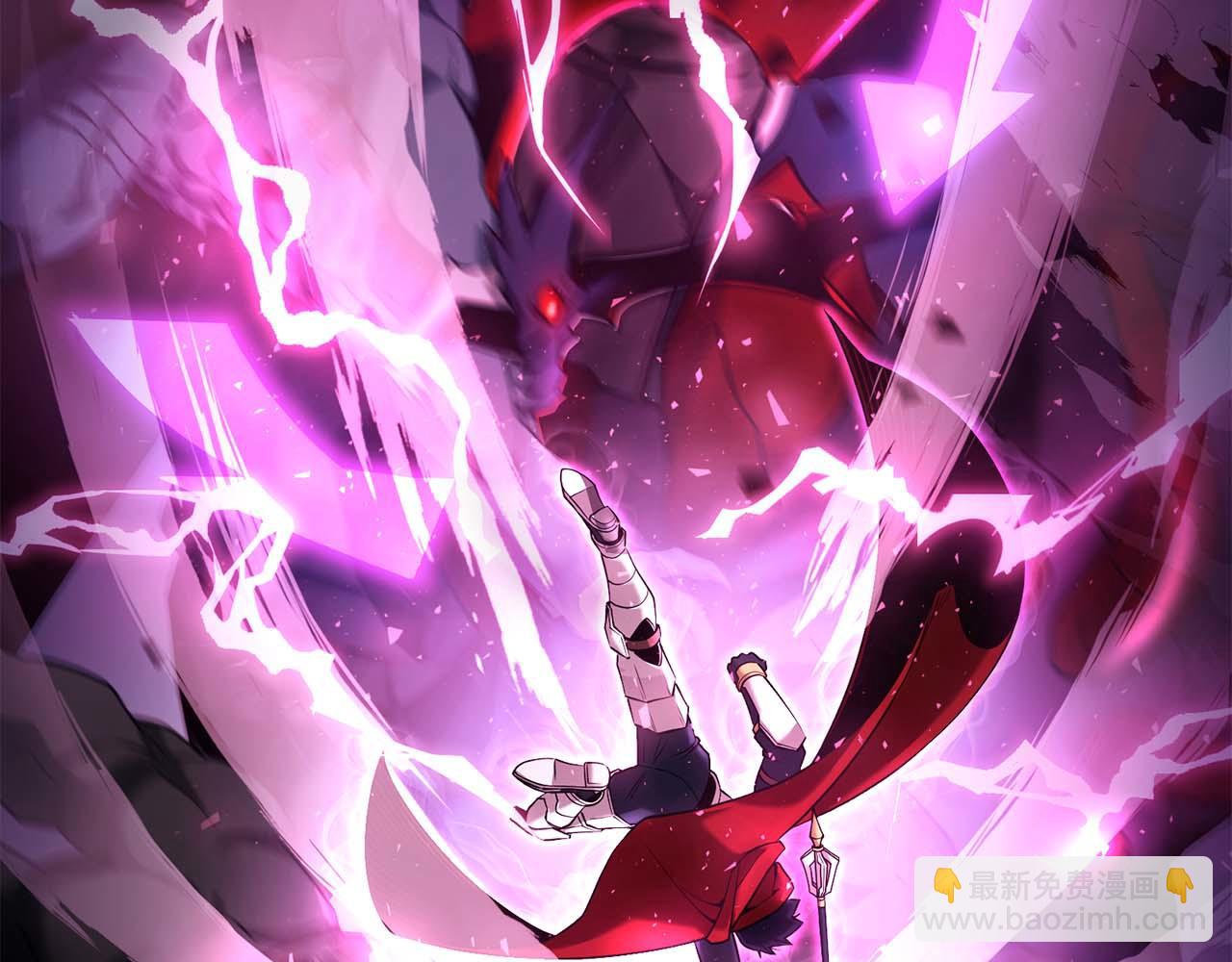 第1话 结束与再开始152