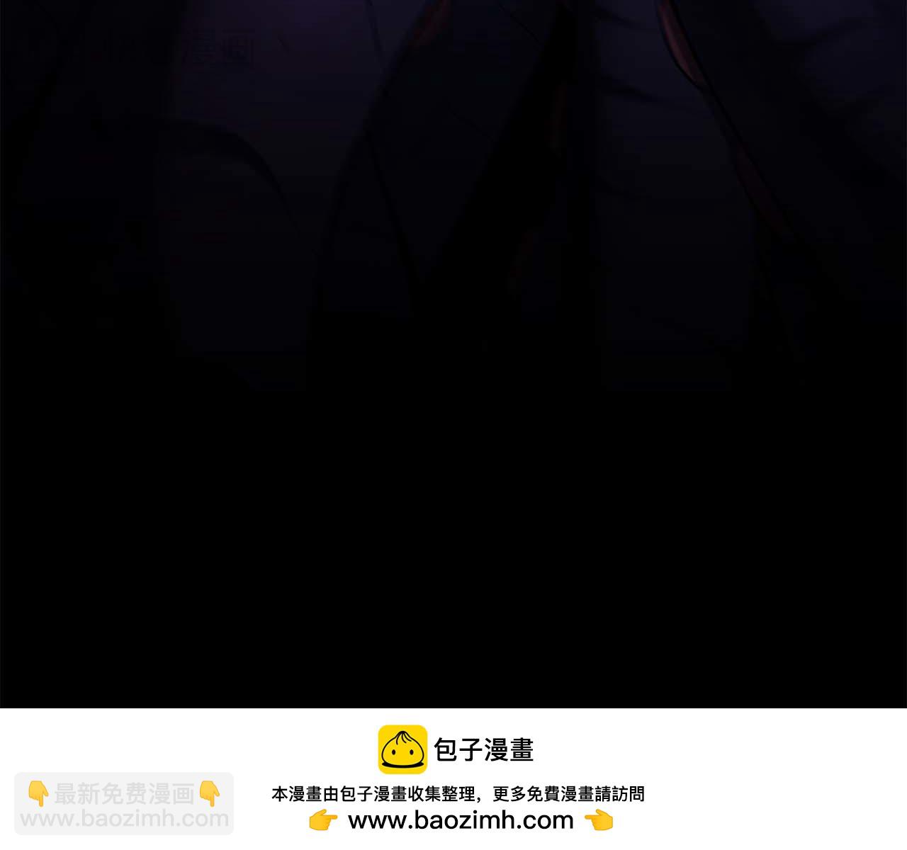 第1话 结束与再开始161