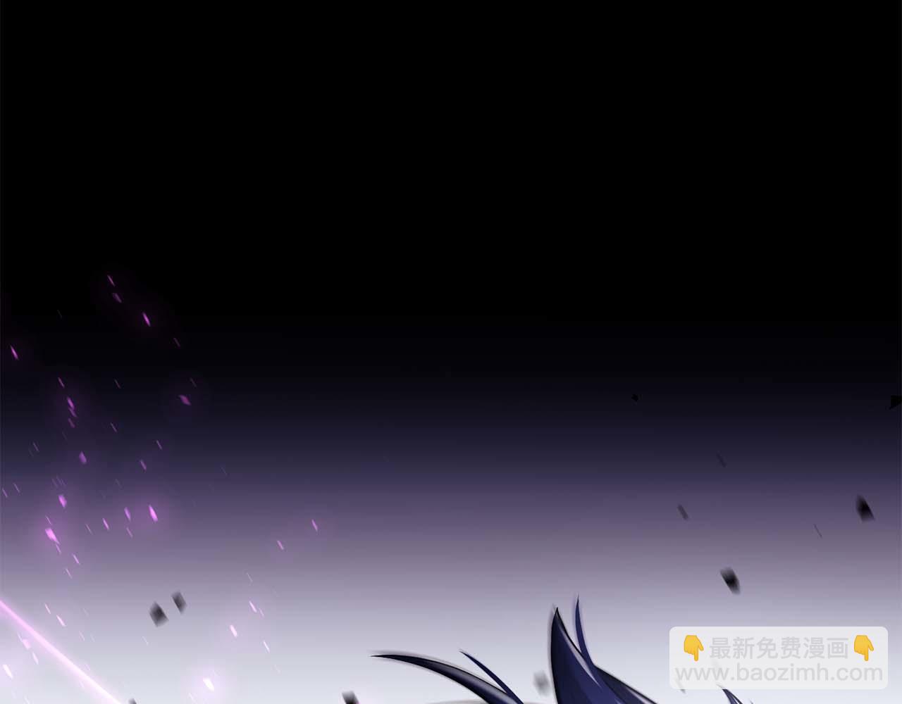 第1话 结束与再开始162