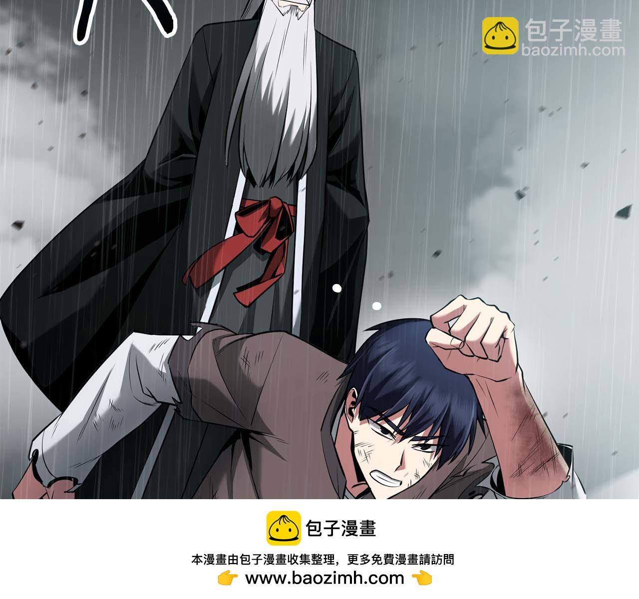 第1话 结束与再开始323