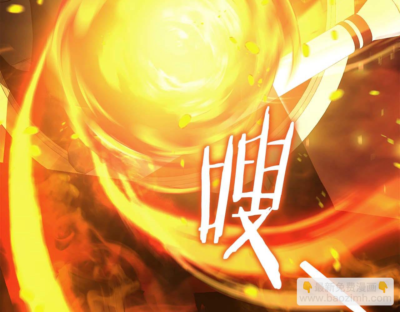 第1话 结束与再开始374