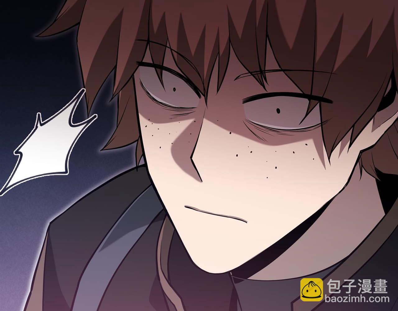 第1话 结束与再开始397