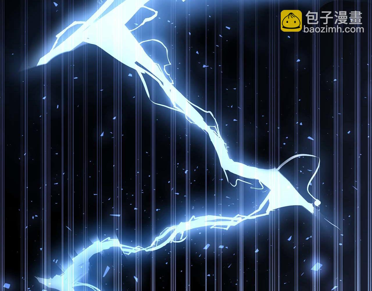 第1话 结束与再开始446