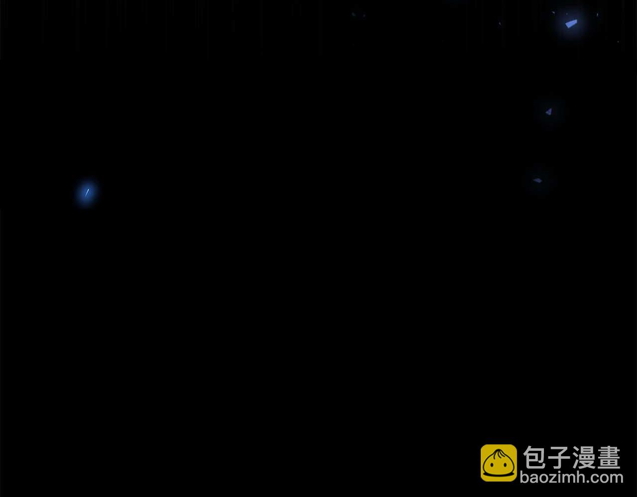 第1话 结束与再开始456