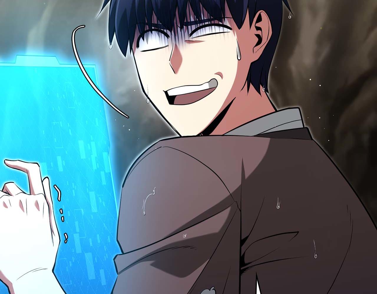 第2话 被神秘老头捡回去当徒弟了194
