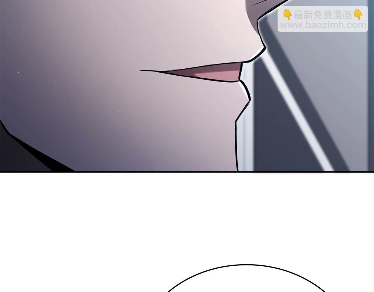 第2话 被神秘老头捡回去当徒弟了287