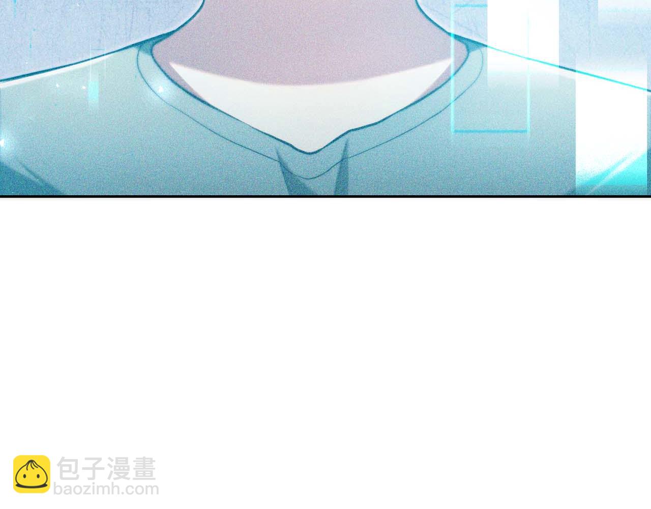第2话 被神秘老头捡回去当徒弟了290