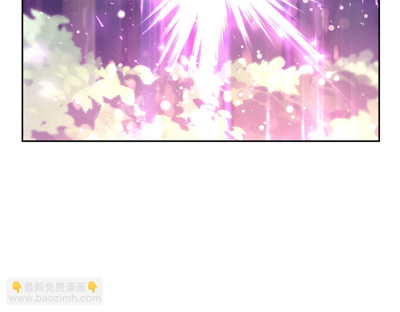 第2话 被神秘老头捡回去当徒弟了77