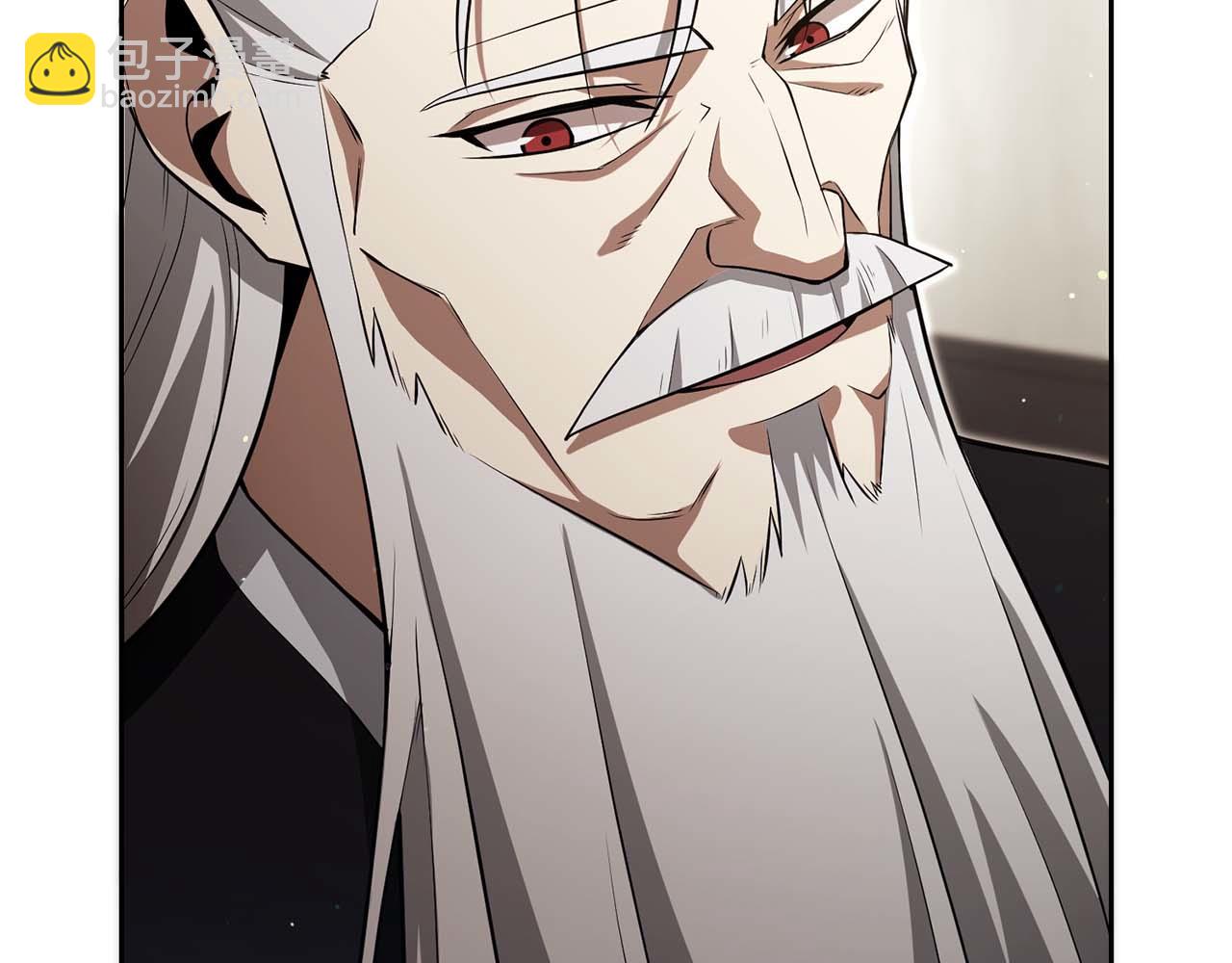 第3话 从0开始133