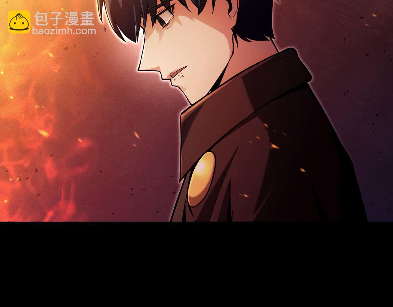第3话 从0开始14