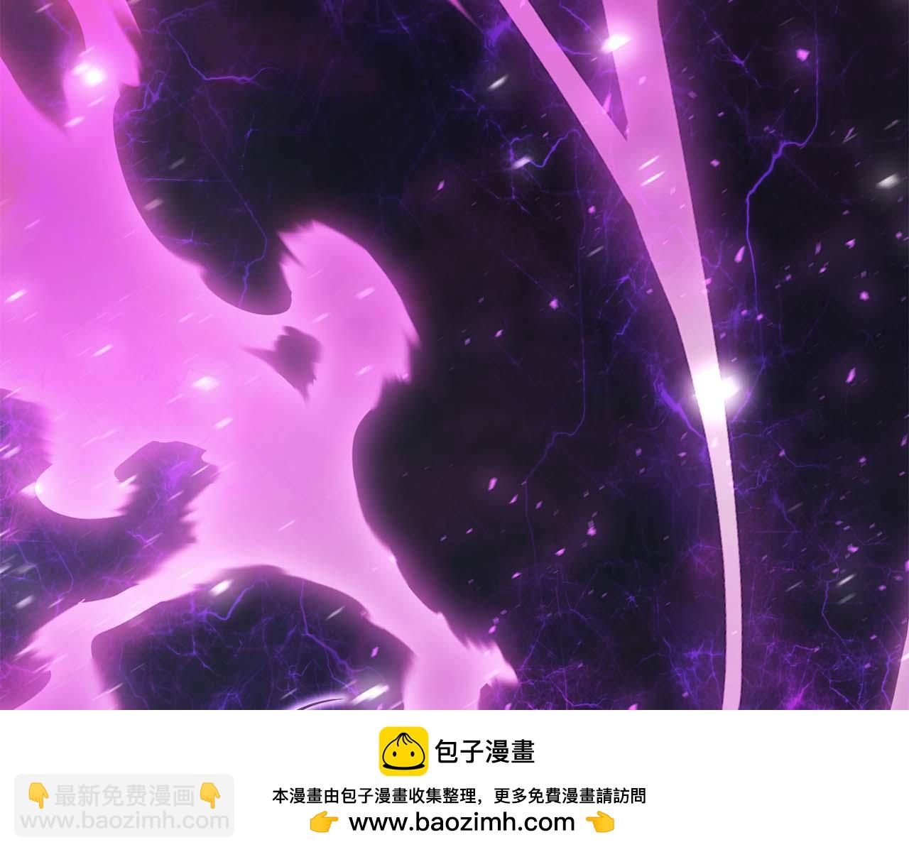 第3话 从0开始143
