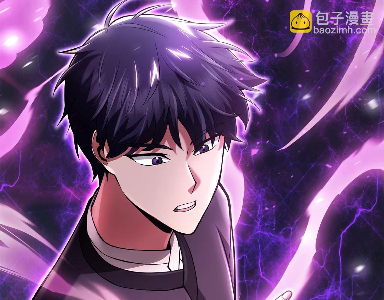 第3话 从0开始144