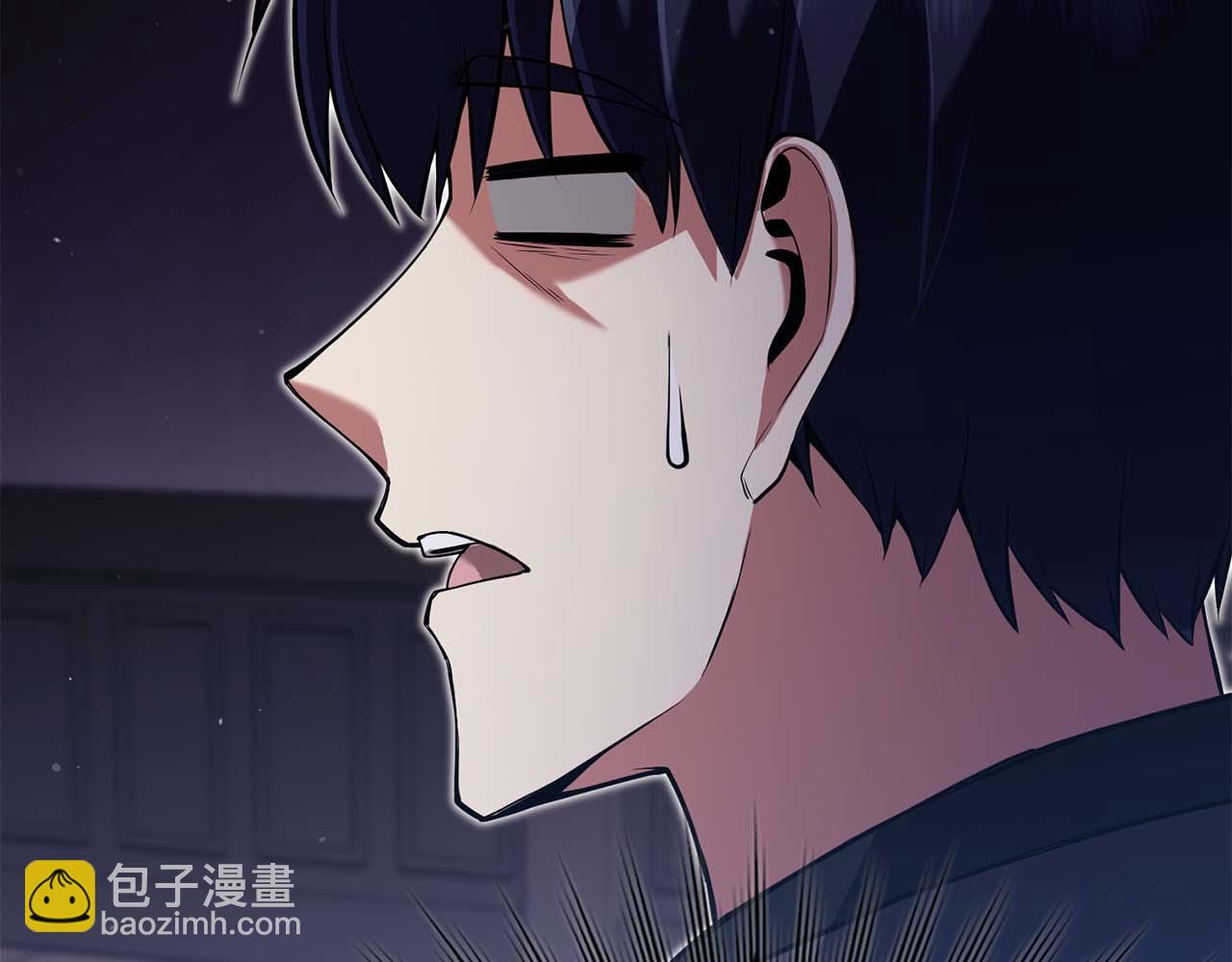 第3话 从0开始160