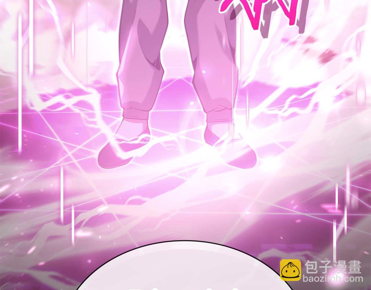 第3话 从0开始185