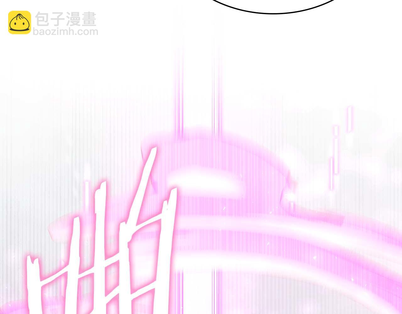 第3话 从0开始189