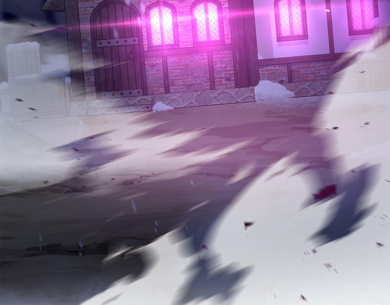 第3话 从0开始192