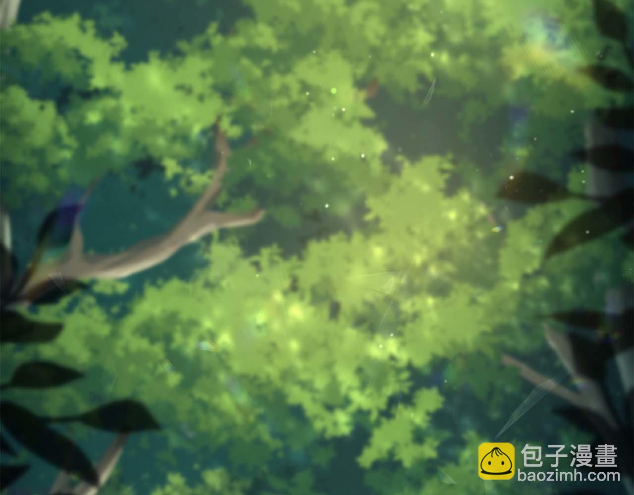 第3话 从0开始206