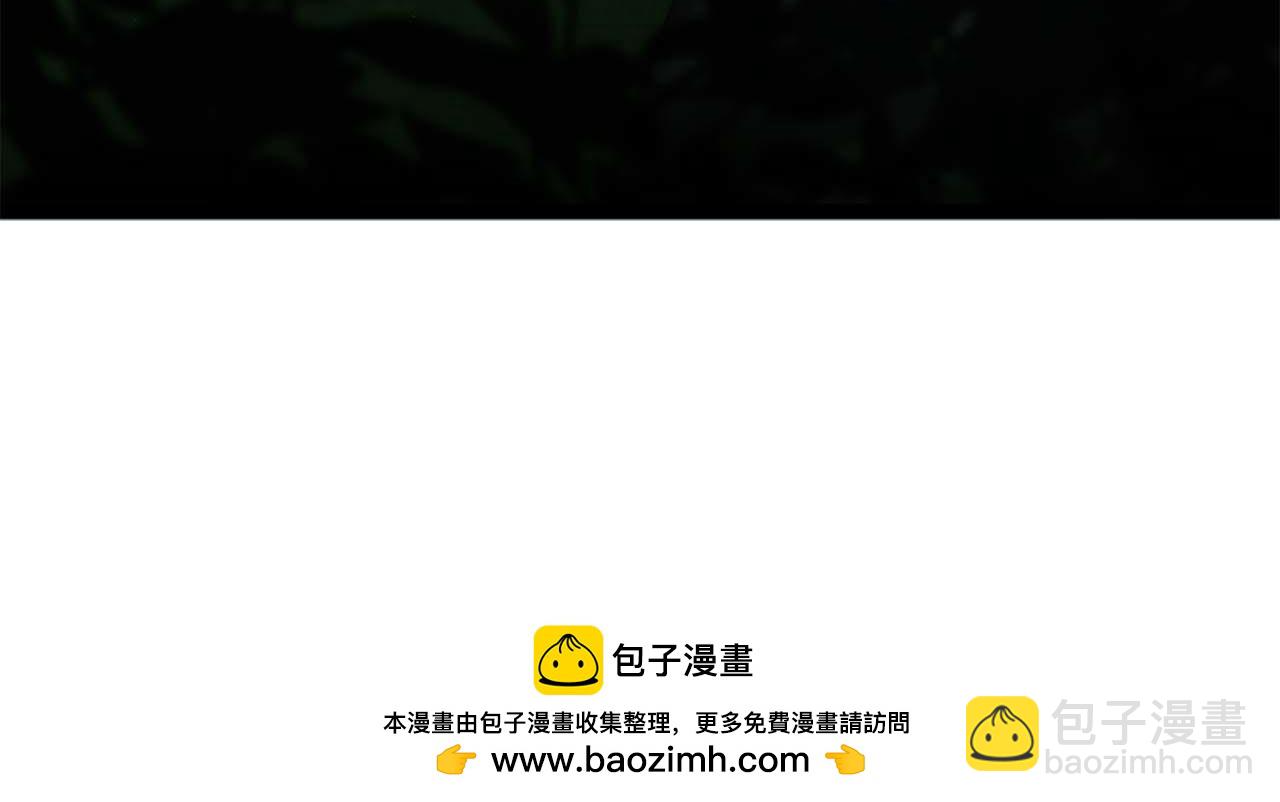 第3话 从0开始211