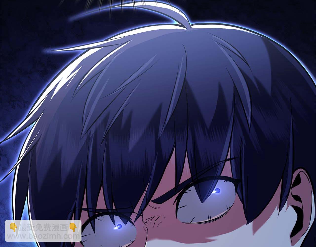 第3话 从0开始238