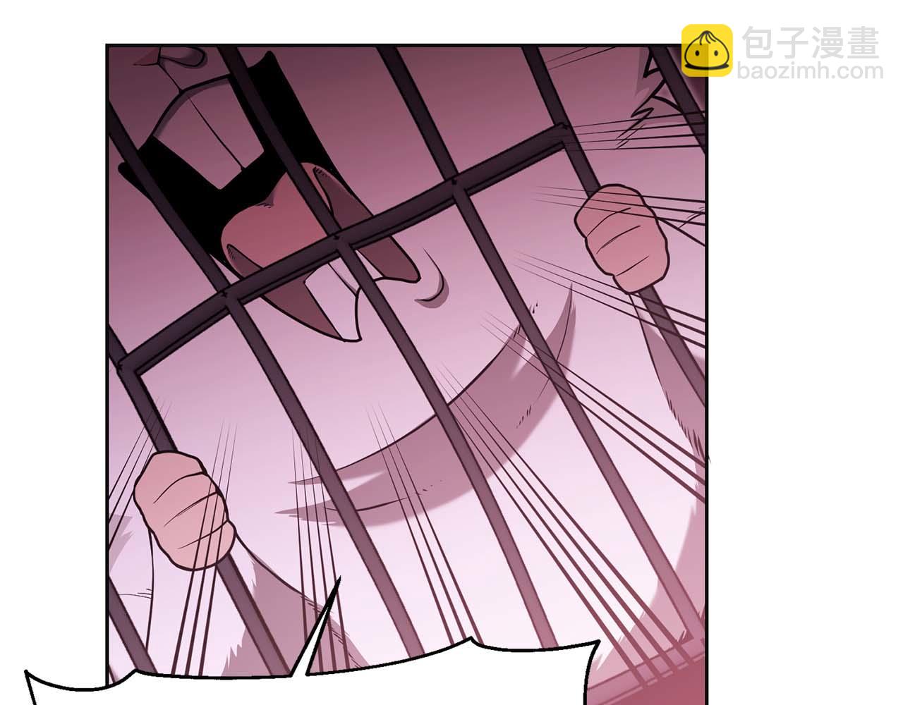第3话 从0开始241