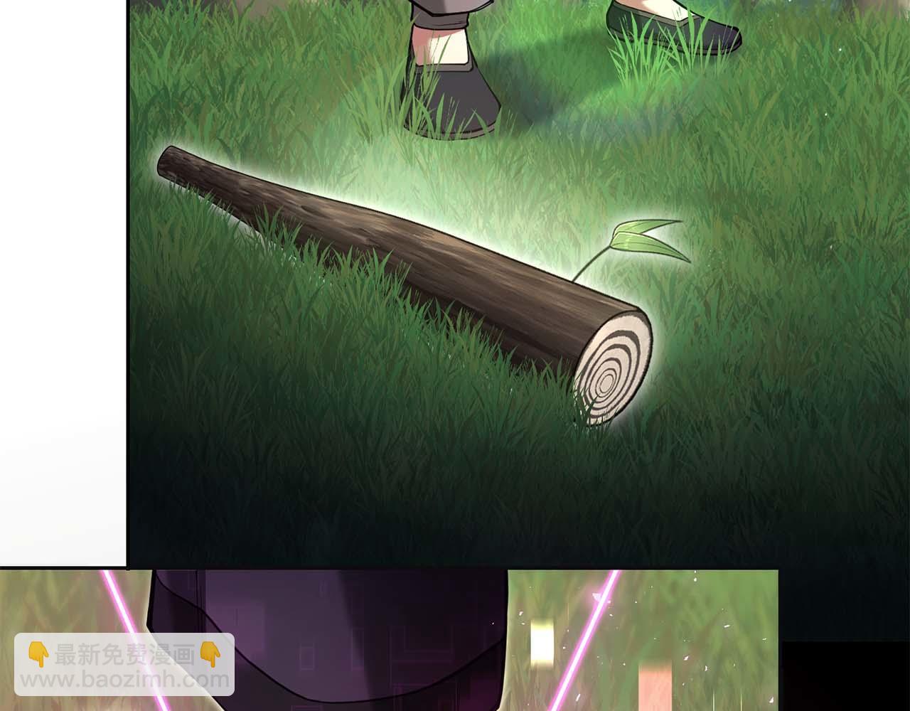 第3话 从0开始263