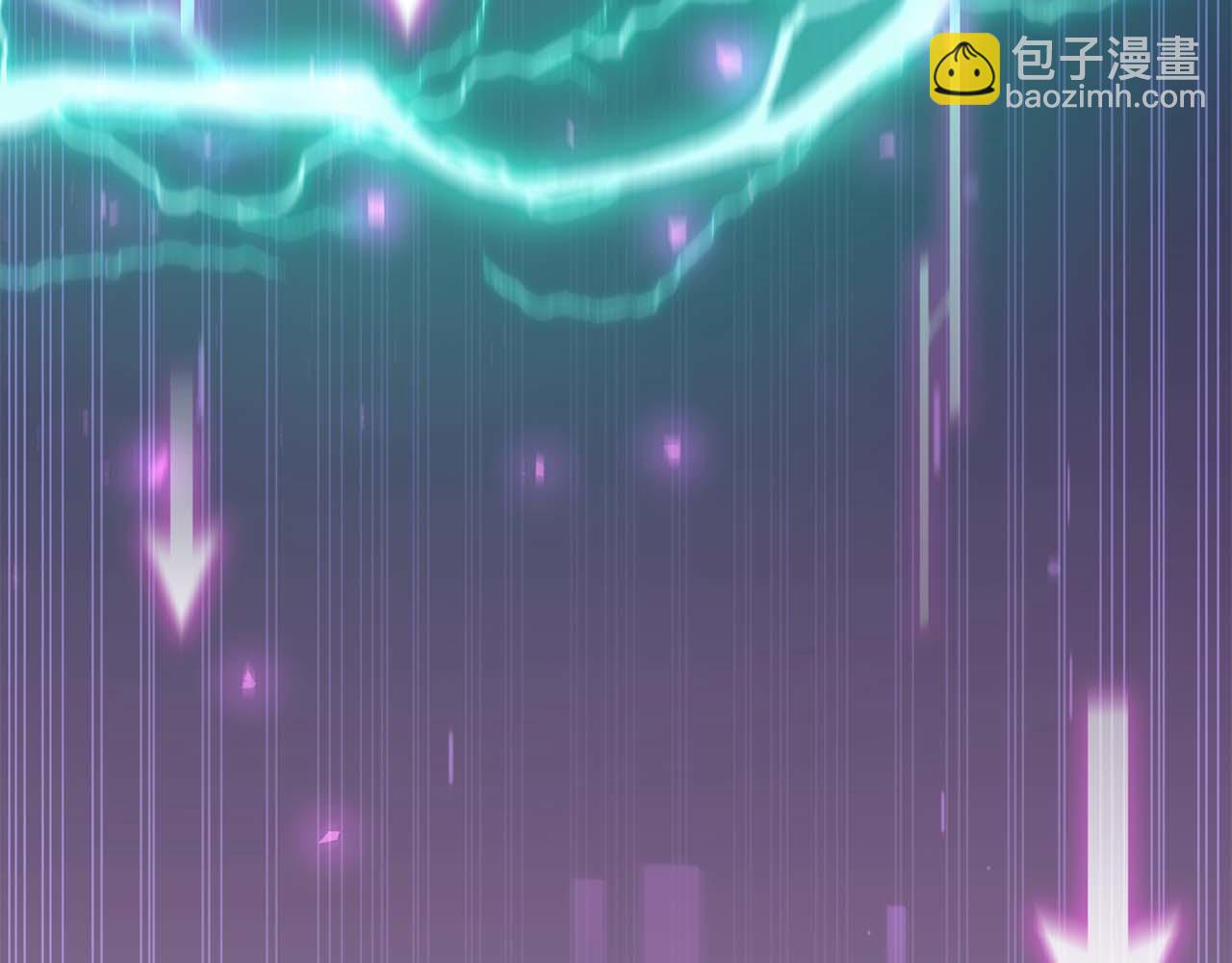 第3话 从0开始278
