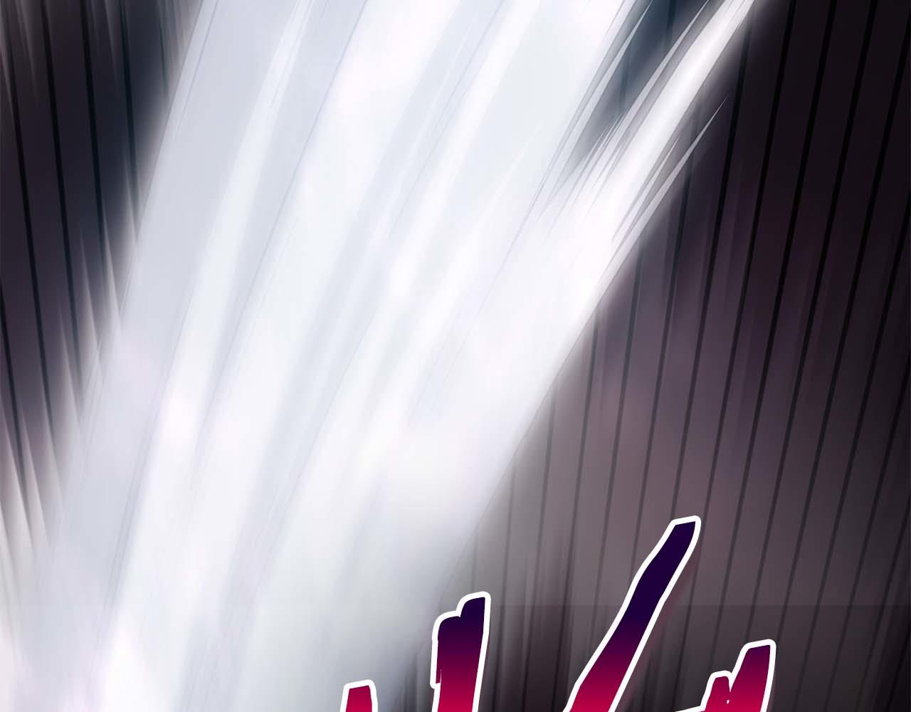第3话 从0开始285