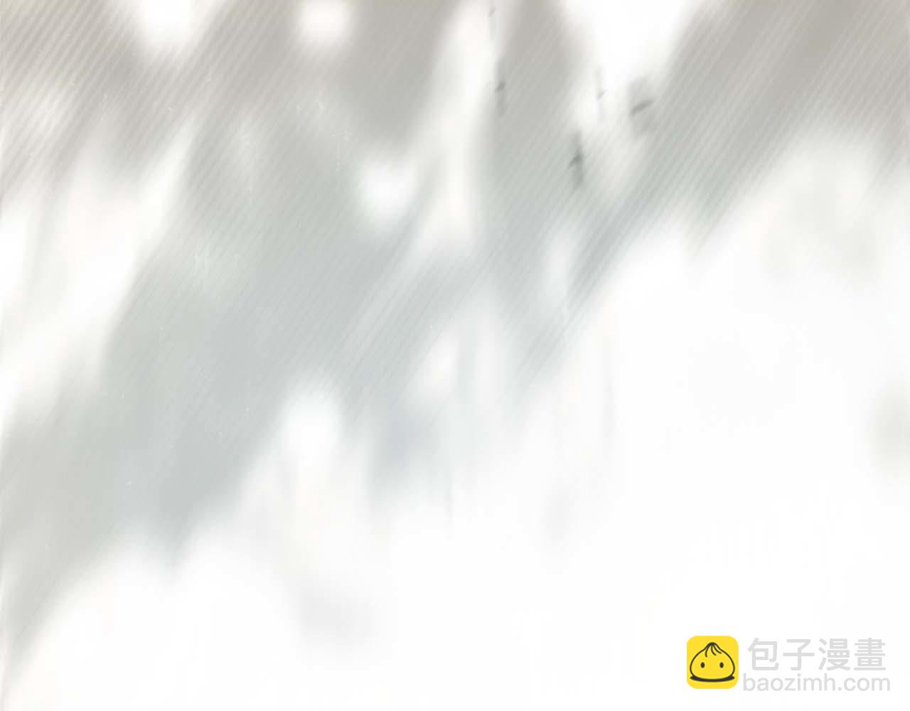 第3话 从0开始292