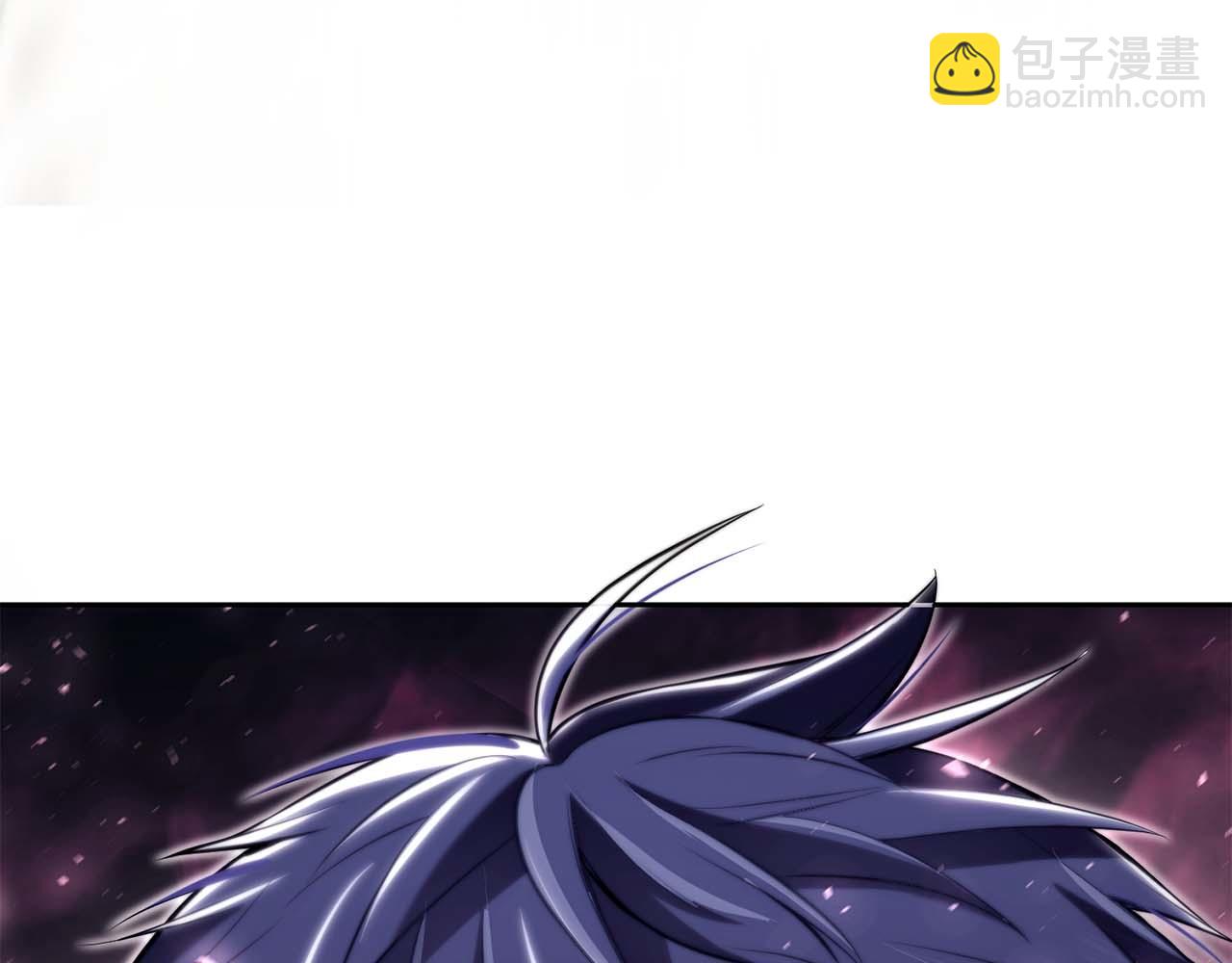 第3话 从0开始293